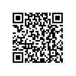 FRCIR06CF-20-4P QRCode