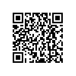 FRCIR06CF-28-12SX-F80-VO QRCode