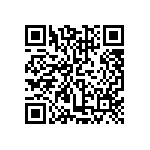 FRCIR06CF-36A-22S-F80-T118 QRCode