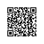 FRCIR06CFZ-14S-6S-F80-VO QRCode