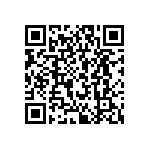 FRCIR06CFZ-28-15PW-F80-T96 QRCode