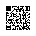 FRCIR06CFZ-28-15PY-F80-T96 QRCode