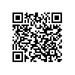 FRCIR06CFZ24-11PF80T12 QRCode