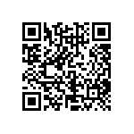 FRCIR06CFZ28-21PWF80T108 QRCode