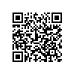 FRCIR06CFZ40A-35PF80T12 QRCode