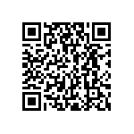 FRCIR06F-10SL-3P-F80-VO QRCode