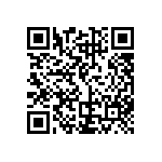 FRCIR06F-10SL-3P-F80 QRCode