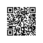 FRCIR06F-10SL-3S-F80-T112 QRCode