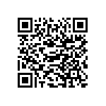 FRCIR06F-10SL-3S-F80-VO QRCode