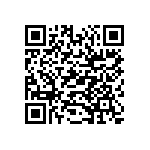 FRCIR06F-14S-6S-F80 QRCode