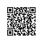 FRCIR06F-14S-6S QRCode