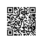 FRCIR06F-16-10S-F80-T12 QRCode