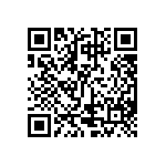 FRCIR06F-22-14S-F80-T89 QRCode