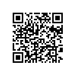 FRCIR06F-22-22P-F80 QRCode