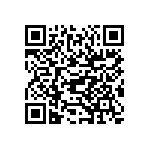 FRCIR06F-24A-25S-F80-T109 QRCode