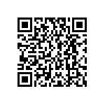 FRCIR06F-24A-25SW-F80-VO QRCode