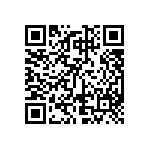 FRCIR06F-28-15S-F80 QRCode