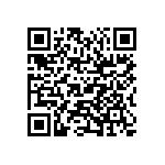 FRCIR06F-28-21S QRCode