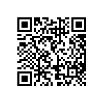 FRCIR06F-28-21SZ-F80-VO QRCode