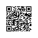 FRCIR06F-32-22P-F80 QRCode