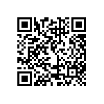 FRCIR06F-32-31PX-F80 QRCode