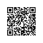 FRCIR06F-32A-40S-F80-T113 QRCode