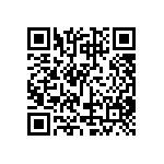 FRCIR06F-36-10S-F80-T118 QRCode