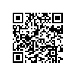 FRCIR06F-36-78S-F80-VO QRCode