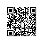 FRCIR06F-36A-22S-F80-T12 QRCode