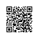 FRCIR06F-36A-22S-F80-T89-VO QRCode