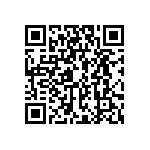 FRCIR06F-36A-22S-F80-T89 QRCode