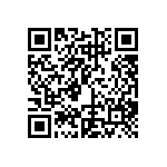 FRCIR06F-40A-38S-F80-T108 QRCode