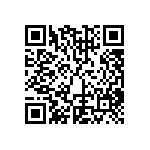 FRCIR06F-40A-38SX-T89-VO QRCode