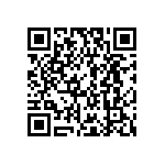 FRCIR06F-40A-38SY-F80-T89-VO QRCode