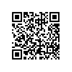 FRCIR06F14S-5SF80T108 QRCode