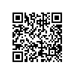 FRCIR06F14S-6PF80T108-13 QRCode