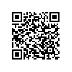 FRCIR06F16S-1SF80T108VO QRCode