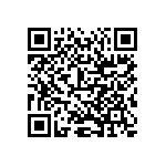 FRCIR06F18-3SF80T108-38 QRCode