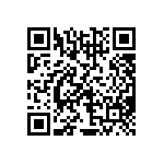 FRCIR06F20-29PWF80T108 QRCode