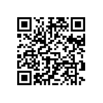 FRCIR06F20-33SF80 QRCode