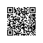 FRCIR06F22-14SWF80T108 QRCode