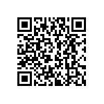 FRCIR06F24-2PF80T12-26 QRCode