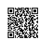 FRCIR06F24-2PF80T12 QRCode