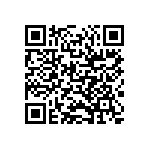 FRCIR06F24-2SF80T12-26 QRCode