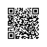 FRCIR06F24-2SF80T12 QRCode