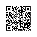 FRCIR06F28-16PF80T108-26 QRCode