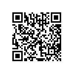 FRCIR06F28-21PWF80T108 QRCode