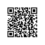 FRCIR06F28-21SWF80T108 QRCode