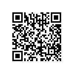 FRCIR06F32A-13PF80T108VO QRCode