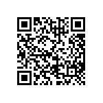 FRCIR06F32A-25PF80T39VO QRCode